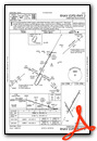 RNAV (GPS) RWY 02