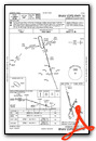 RNAV (GPS) RWY 16