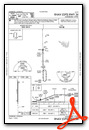 RNAV (GPS) RWY 36