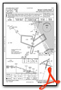 RNAV (GPS) RWY 02