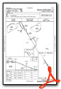 RNAV (GPS) RWY 15