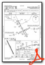 RNAV (GPS) RWY 33