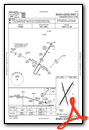 RNAV (GPS) RWY 02