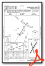 RNAV (GPS) RWY 20