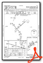 RNAV (GPS) RWY 04R