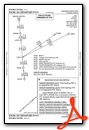 SNOBL SIX (RNAV)