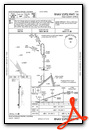 RNAV (GPS) RWY 16