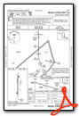 RNAV (GPS) RWY 34