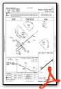 RNAV (GPS) RWY 04