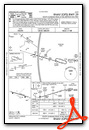 RNAV (GPS) RWY 29