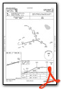 GPS RWY 26