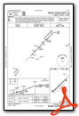 RNAV (GPS) RWY 24