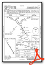 RNAV (GPS) RWY 14