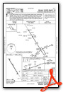 RNAV (GPS) RWY 32