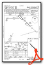 RNAV (GPS) RWY 13