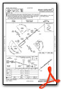 RNAV (GPS) RWY 06