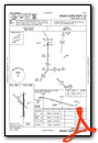 RNAV (GPS) RWY 35