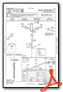 RNAV (GPS) RWY 17