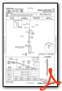 RNAV (GPS) RWY 35