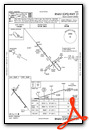 RNAV (GPS) RWY 31