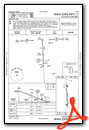 RNAV (GPS) RWY 17