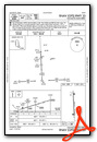 RNAV (GPS) RWY 35