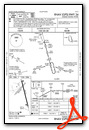 RNAV (GPS) RWY 34