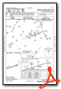 RNAV (GPS) RWY 26