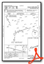 RNAV (GPS) RWY 08