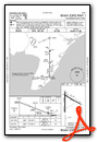 RNAV (GPS) RWY 01