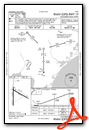 RNAV (GPS) RWY 19