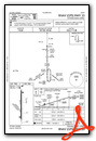 RNAV (GPS) RWY 35