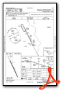 RNAV (GPS) RWY 15