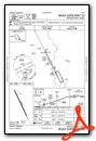 RNAV (GPS) RWY 33