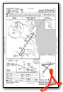 RNAV (GPS) RWY 04