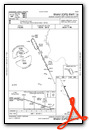 RNAV (GPS) RWY 16