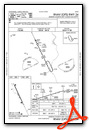 RNAV (GPS) RWY 34