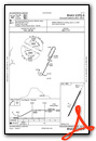 RNAV (GPS)-B