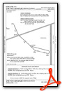 IZTIR TWO (OBSTACLE) (RNAV)