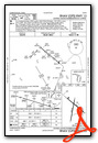 RNAV (GPS) RWY 15