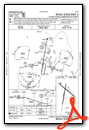 RNAV (GPS) RWY 03