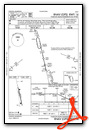 RNAV (GPS) RWY 16