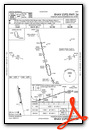 RNAV (GPS) RWY 34