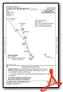 CWARD TWO (RNAV)