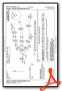 MMALT SEVEN (RNAV)