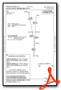 WYLSN EIGHT (RNAV)