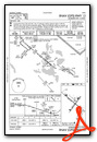 RNAV (GPS) RWY 13