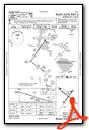 RNAV (GPS) RWY 04