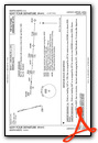 ILEXY FOUR (RNAV)