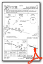 RNAV (GPS) RWY 10